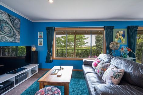 Photo of property in 13 Jessie Street, Mapua, 7005