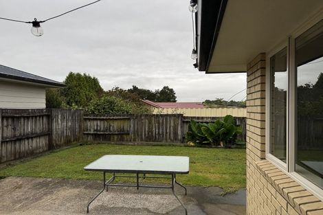 Photo of property in 458 Thames Street, Morrinsville, 3300