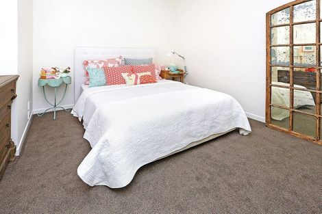 Photo of property in 379 Murphys Road, Flat Bush, Auckland, 2019