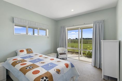 Photo of property in 98 Streeters Road, Gebbies Valley, Christchurch, 7672