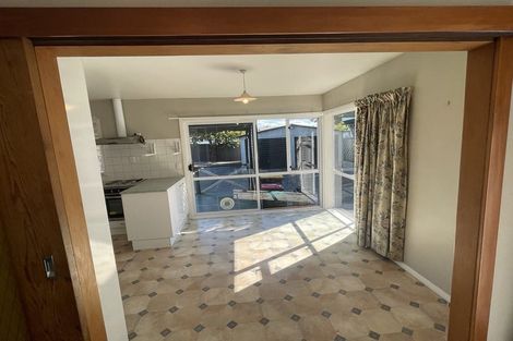 Photo of property in 67 Appleby Crescent, Burnside, Christchurch, 8053