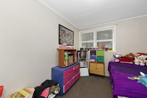 Photo of property in 1 Kerrs Court, Bader, Hamilton, 3206