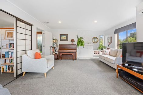 Photo of property in 10 Cobham Court, Kerikeri, 0230