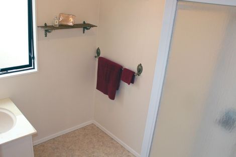 Photo of property in 83 Kamo Road, Kensington, Whangarei, 0112