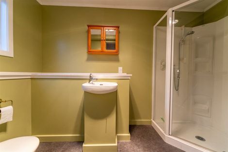 Photo of property in 78 Peel Street, Geraldine, 7930