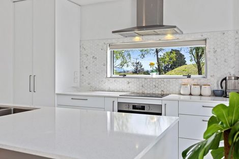 Photo of property in 40 Franks Way, Papamoa Beach, Papamoa, 3118