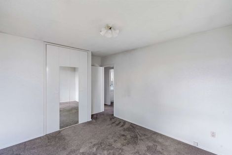 Photo of property in 16 Watson Place, Rangiora, 7400