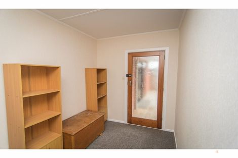 Photo of property in 5 Kowhai Street, Highfield, Timaru, 7910