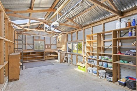 Photo of property in 20 Princes Street, Fitzroy, New Plymouth, 4312