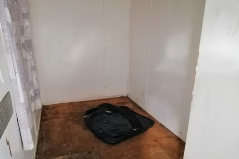 Photo of property in 18 Orwell Street, Oamaru, 9400