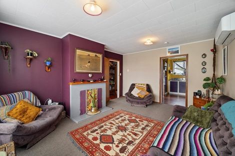 Photo of property in 21 Lisa Crescent, Mangakakahi, Rotorua, 3015