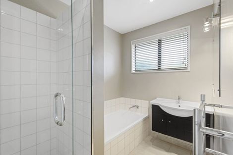 Photo of property in 1/6 Parr Place, Ilam, Christchurch, 8041