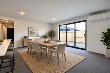 Photo of property in 32 Blakes Road, Belfast, Christchurch, 8051