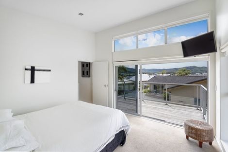 Photo of property in 24 Aquila Drive, Whitianga, 3510