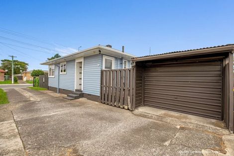 Photo of property in 1/18 Sheehan Avenue, Papakura, 2110