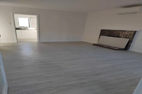 Photo of property in 41 Jesmond Road, Karaka, Drury, 2578