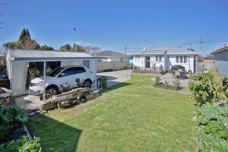 Photo of property in 33 Dunlop Road, Te Puke, 3119