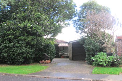 Photo of property in 5 Horopito Road, Waikanae, 5036