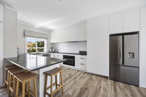 Photo of property in 7 Tripoli Street, Onekawa, Napier, 4110