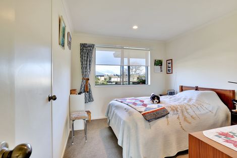 Photo of property in 1079 Racecourse Road, Te Awamutu, 3800