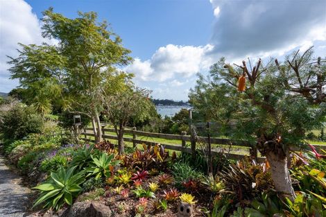 Photo of property in 745b Waikino Road, Karetu, Kawakawa, 0283
