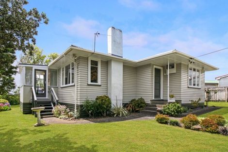 Photo of property in 67a Clawton Street, Westown, New Plymouth, 4310