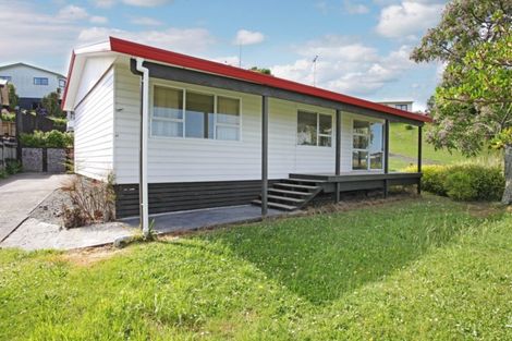 Photo of property in 17a Constable Road, Waiuku, 2123