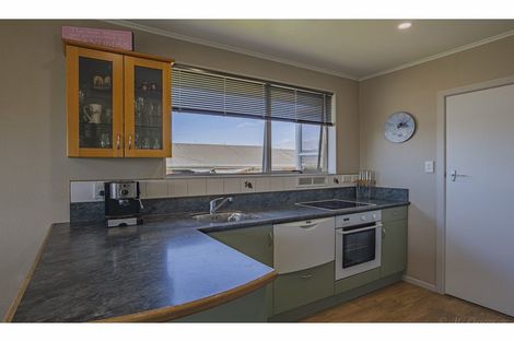 Photo of property in 16 Waitaki Street, Glenwood, Timaru, 7910