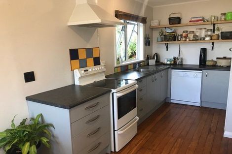 Photo of property in 86 Greenwood Street, Motueka, 7120