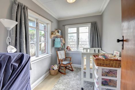 Photo of property in 7 Fortune Street, Dalmore, Dunedin, 9010