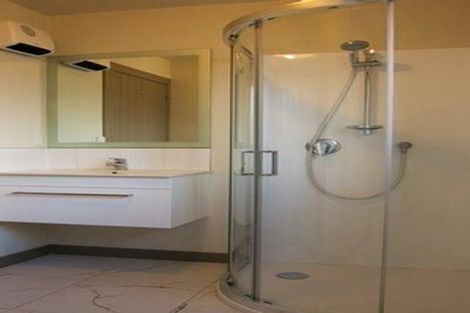 Photo of property in 45 Brockworth Place, Riccarton, Christchurch, 8011