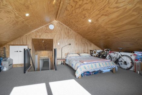 Photo of property in 97 Iles Road, Lynmore, Rotorua, 3010