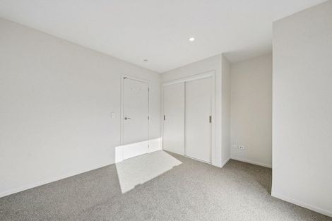 Photo of property in 9/63 Hyde Street, Wainuiomata, Lower Hutt, 5014