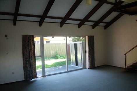 Photo of property in 5c Carvell Street, Blenheim, 7201