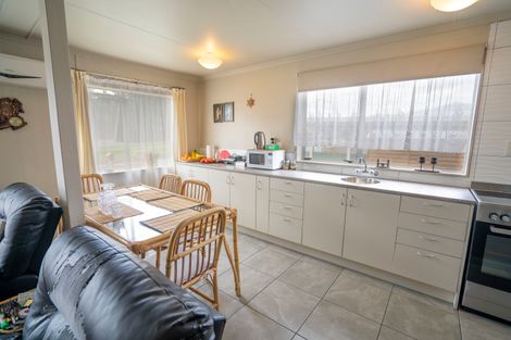 Photo of property in 217 Ball Street, Kingswell, Invercargill, 9812