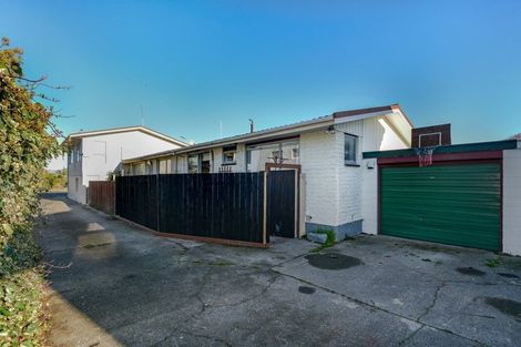 Photo of property in 2/158 Seaview Road, New Brighton, Christchurch, 8061