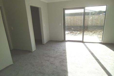 Photo of property in 5 Pohatu Lane, Otaki, 5512