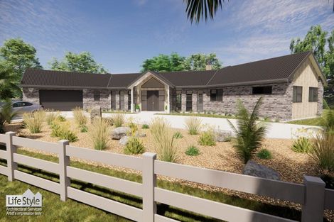 Photo of property in 45 Awatiro Drive, Kaukapakapa, 0871