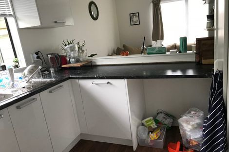 Photo of property in 3 Le Roy Terrace, Birkenhead, Auckland, 0626