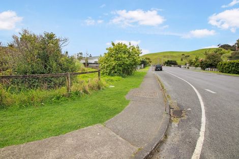 Photo of property in 25 Allen Bell Drive, Kaitaia, 0410