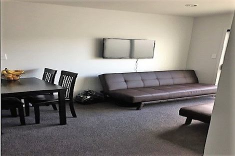 Photo of property in 5/100 Knighton Road, Hillcrest, Hamilton, 3216