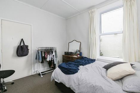 Photo of property in 25 Ethel Benjamin Place, North Dunedin, Dunedin, 9016