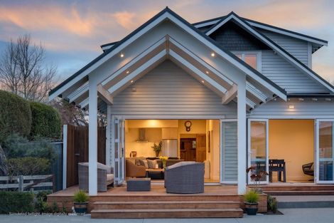 Photo of property in 77 Tomes Road, St Albans, Christchurch, 8052
