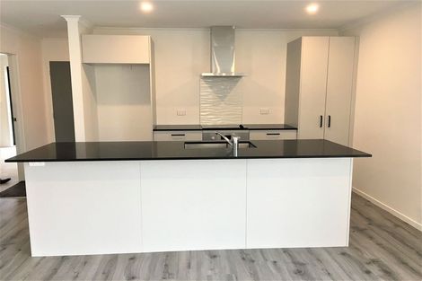 Photo of property in 16 Peacock Place, Pokeno, 2402