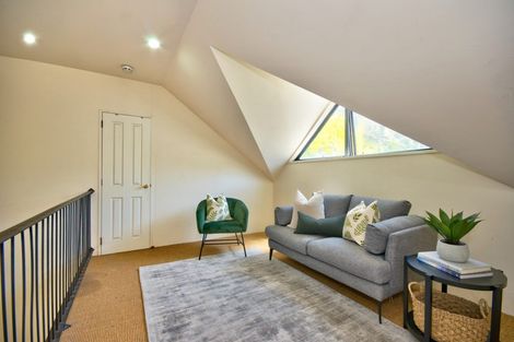 Photo of property in 102 Atley Road, Arthurs Point, Queenstown, 9371