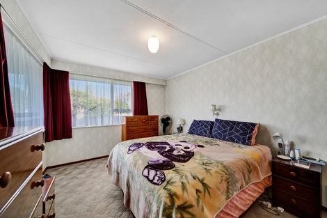 Photo of property in 13 Mccarthy Street, Hawera, 4610