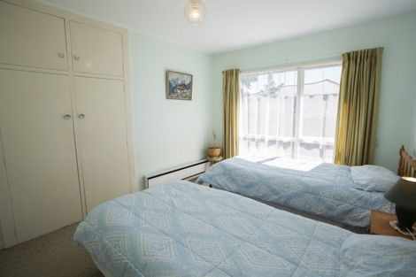 Photo of property in 9 Hefford Place, Allenton, Ashburton, 7700