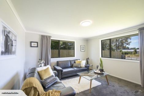 Photo of property in 2 Hart Road, Richmond, 7020