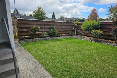 Photo of property in 35 Howell Avenue, Riverlea, Hamilton, 3216