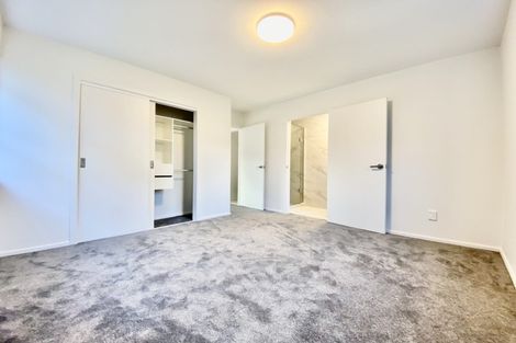 Photo of property in 98a Kimpton Road, Papatoetoe, Auckland, 2025